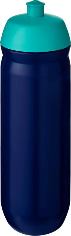 HydroFlex™ 750 ml squeezy sport bottle