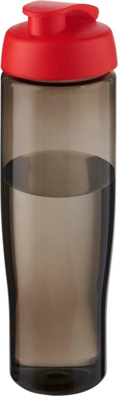 H2O Active® Eco Tempo 700 ml flip lid sport bottle