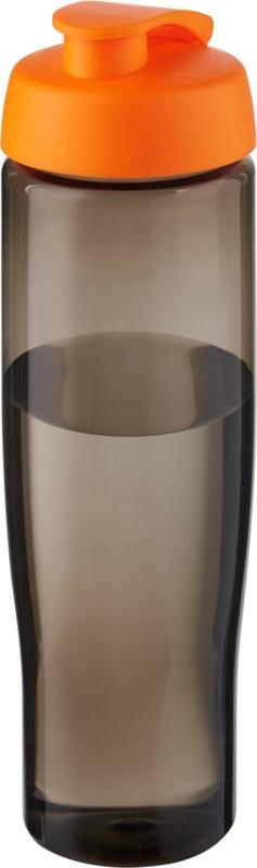 H2O Active® Eco Tempo 700 ml flip lid sport bottle
