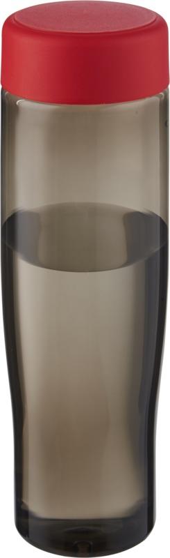 H2O Active® Eco Tempo 700 ml screw cap water bottle