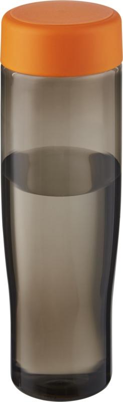 H2O Active® Eco Tempo 700 ml screw cap water bottle