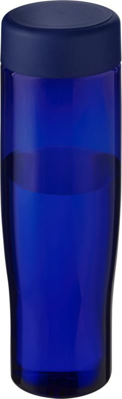 H2O Active® Eco Tempo 700 ml screw cap water bottle