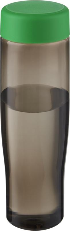 H2O Active® Eco Tempo 700 ml screw cap water bottle