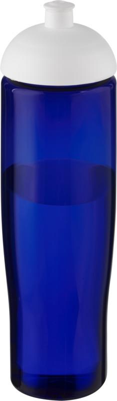 H2O Active® Eco Tempo 700 ml dome lid sport bottle