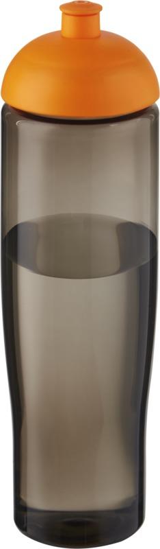 H2O Active® Eco Tempo 700 ml dome lid sport bottle