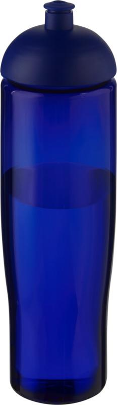 H2O Active® Eco Tempo 700 ml dome lid sport bottle