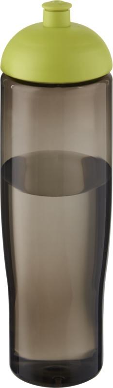 H2O Active® Eco Tempo 700 ml dome lid sport bottle
