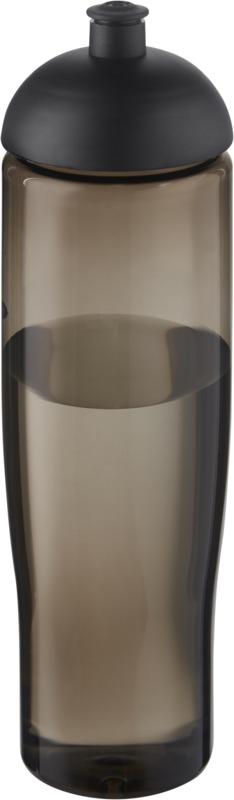 H2O Active® Eco Tempo 700 ml dome lid sport bottle