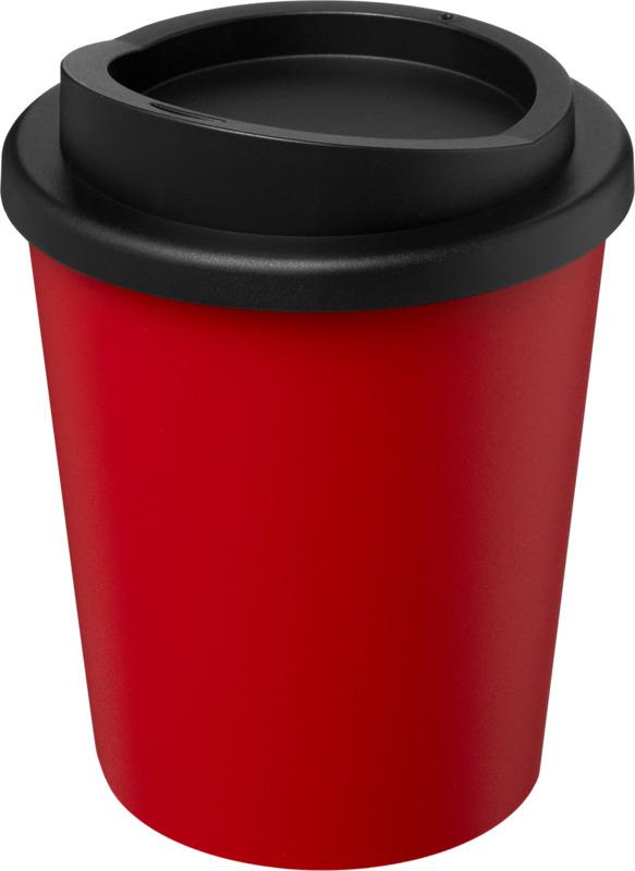 Americano® Espresso 250 ml recycled insulated tumbler 