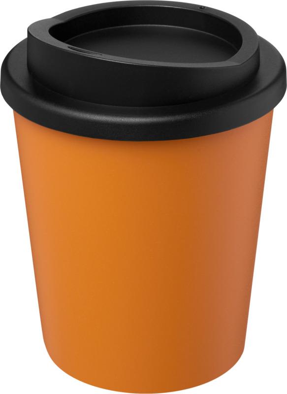 Americano® Espresso 250 ml recycled insulated tumbler 