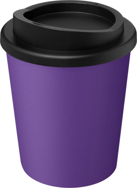 Americano® Espresso 250 ml recycled insulated tumbler 
