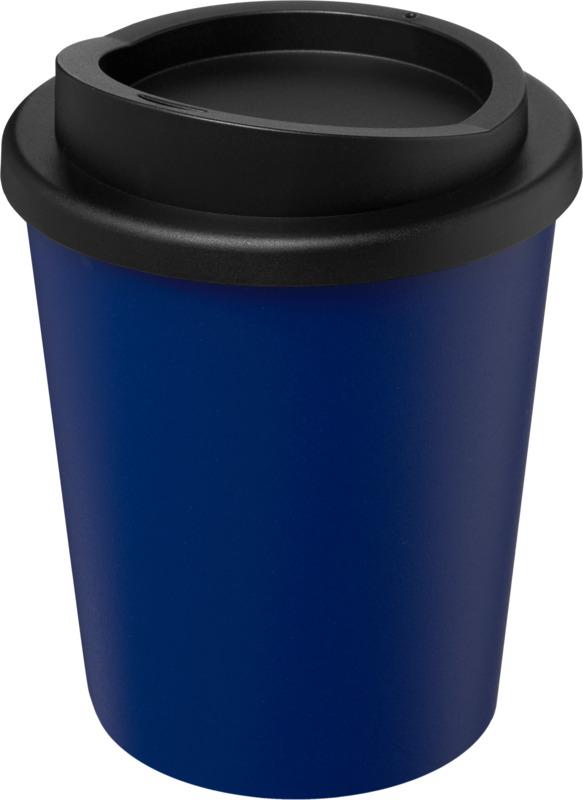 Americano® Espresso 250 ml recycled insulated tumbler 