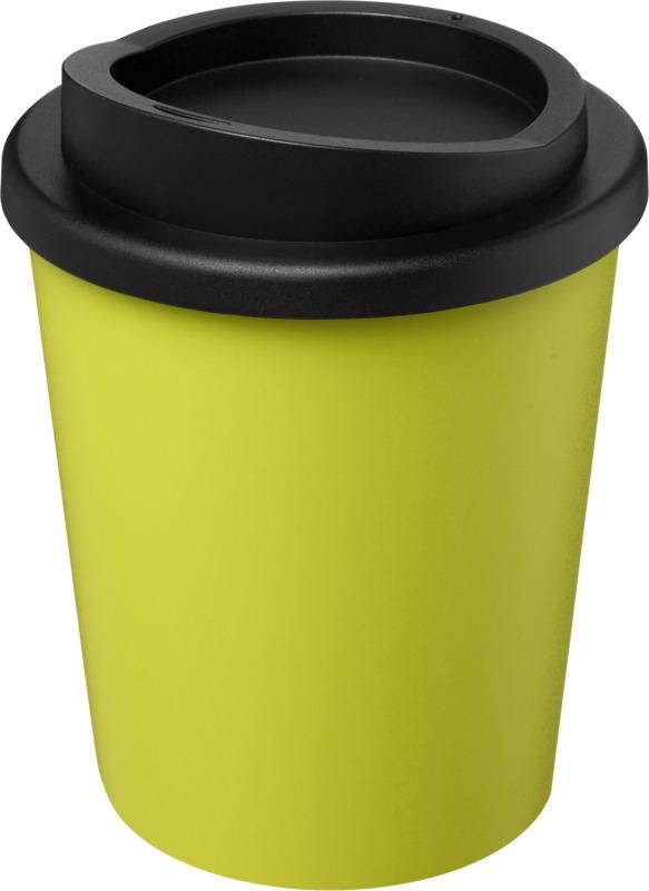 Americano® Espresso 250 ml recycled insulated tumbler 