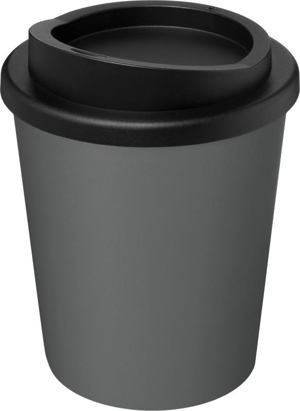 Americano® Espresso 250 ml recycled insulated tumbler 