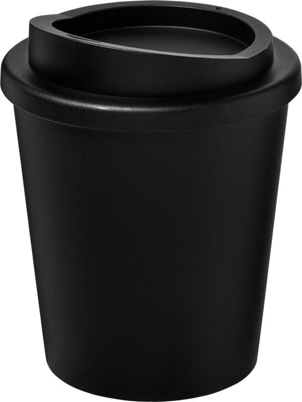 Americano® Espresso 250 ml recycled insulated tumbler 