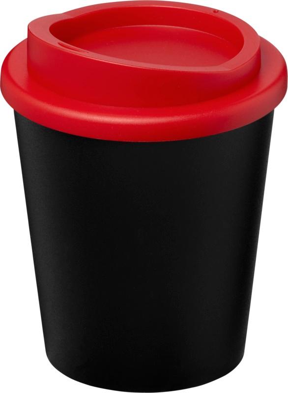 Americano® Espresso Eco 250 ml recycled tumbler 