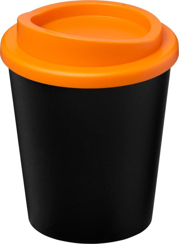 Americano® Espresso Eco 250 ml recycled tumbler 