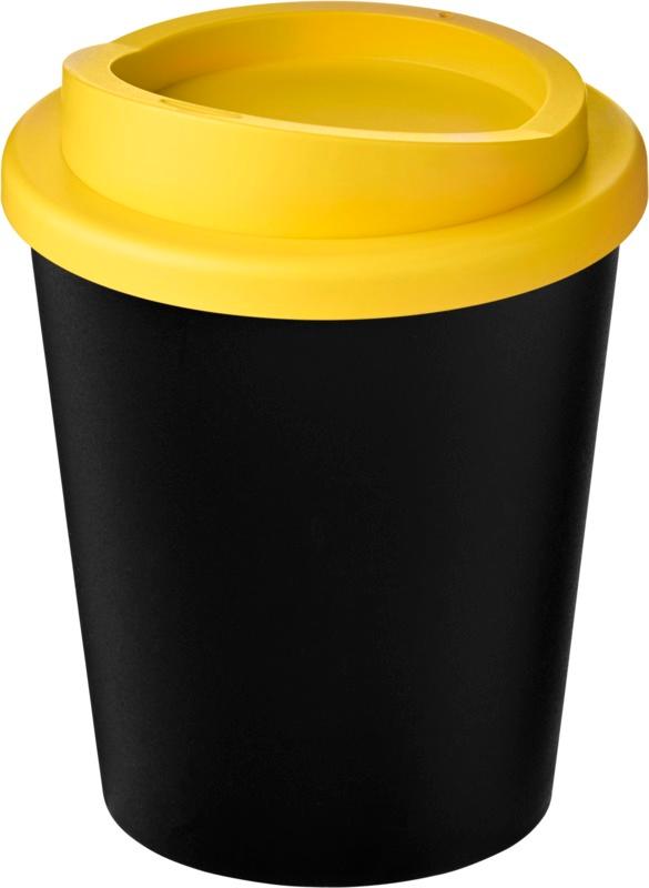 Americano® Espresso Eco 250 ml recycled tumbler 