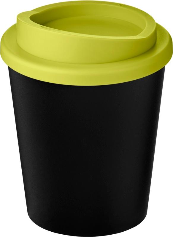 Americano® Espresso Eco 250 ml recycled tumbler 