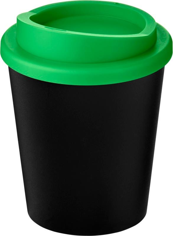 Americano® Espresso Eco 250 ml recycled tumbler 