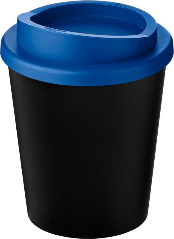 Americano® Espresso Eco 250 ml recycled tumbler 