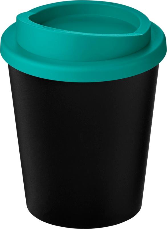 Americano® Espresso Eco 250 ml recycled tumbler 