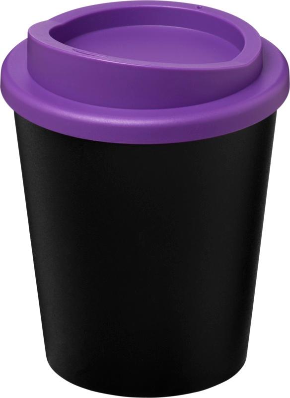 Americano® Espresso Eco 250 ml recycled tumbler 