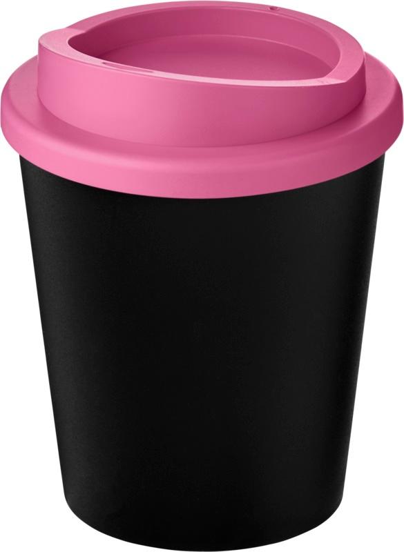 Americano® Espresso Eco 250 ml recycled tumbler 