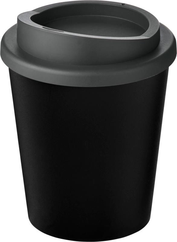Americano® Espresso Eco 250 ml recycled tumbler 