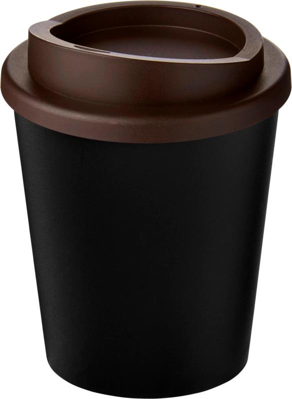 Americano® Espresso Eco 250 ml recycled tumbler 