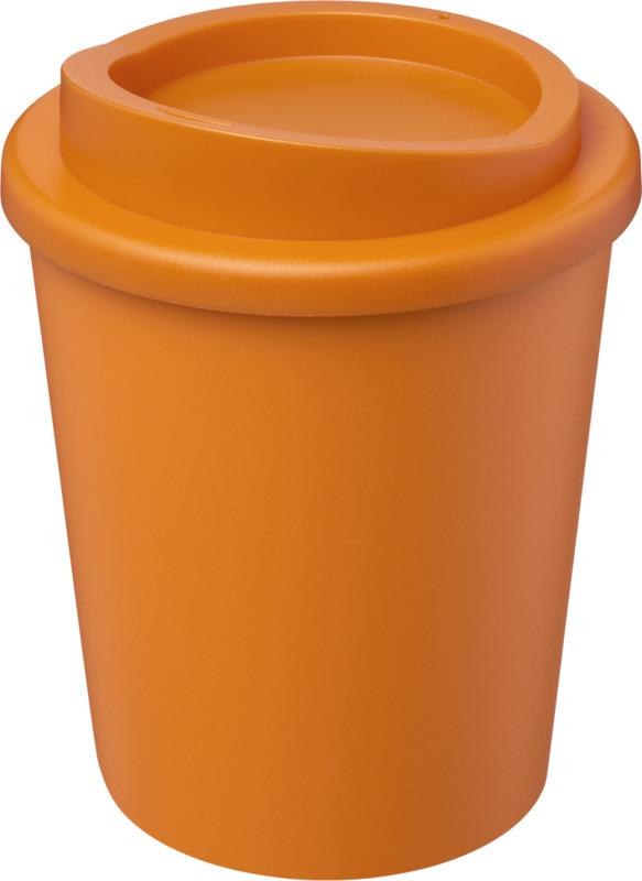 Americano® Espresso Eco 250 ml recycled tumbler 