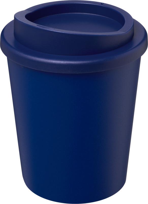 Americano® Espresso Eco 250 ml recycled tumbler 