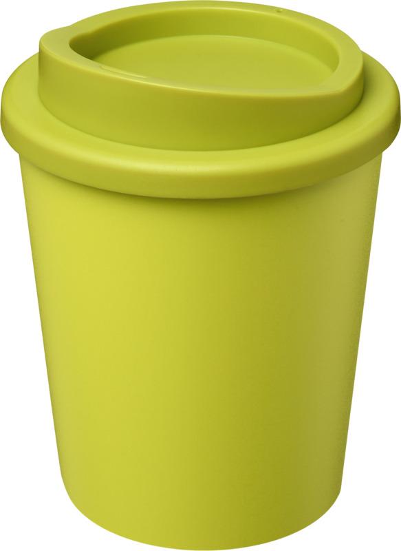 Americano® Espresso Eco 250 ml recycled tumbler 