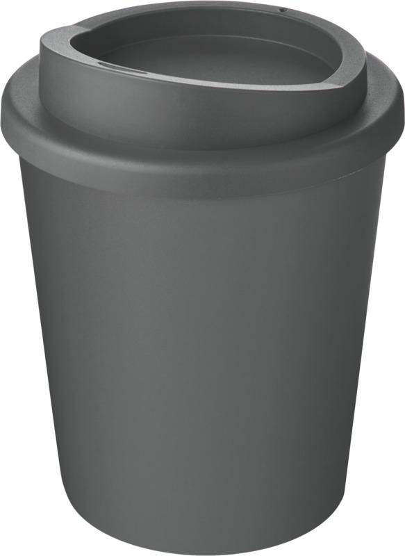 Americano® Espresso Eco 250 ml recycled tumbler 