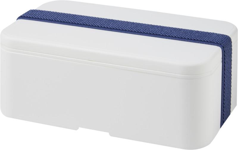 MIYO single layer lunch box 