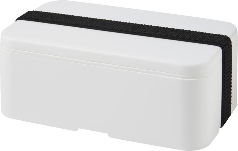 MIYO single layer lunch box 