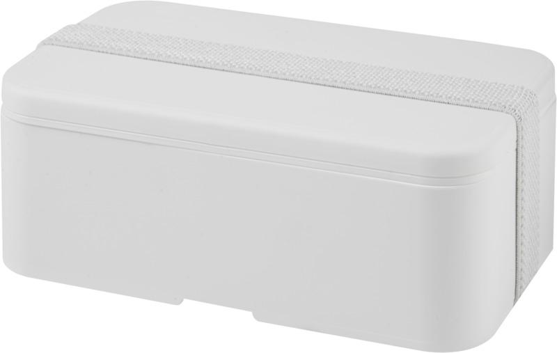 MIYO Pure single layer lunch box