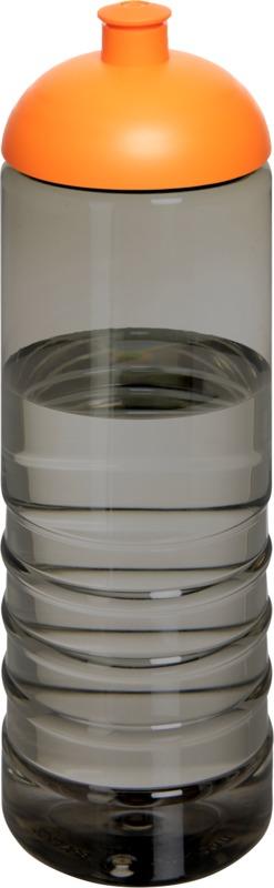 H2O Active® Eco Treble 750 ml dome lid sport bottle 