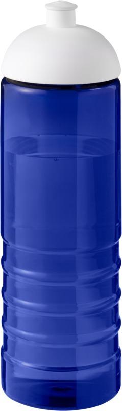 H2O Active® Eco Treble 750 ml dome lid sport bottle 