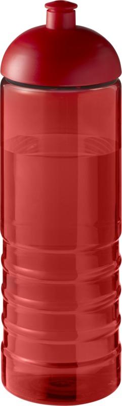 H2O Active® Eco Treble 750 ml dome lid sport bottle 