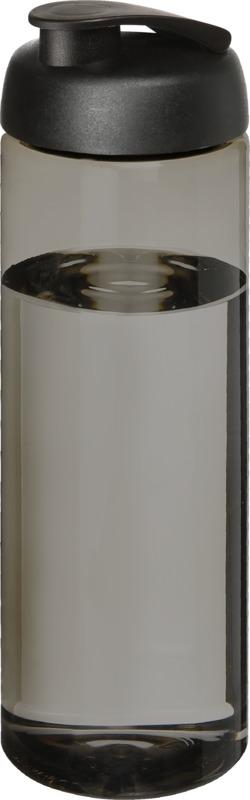 H2O Active® Eco Vibe 850 ml flip lid sport bottle