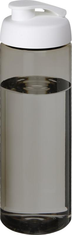 H2O Active® Eco Vibe 850 ml flip lid sport bottle