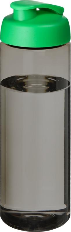 H2O Active® Eco Vibe 850 ml flip lid sport bottle