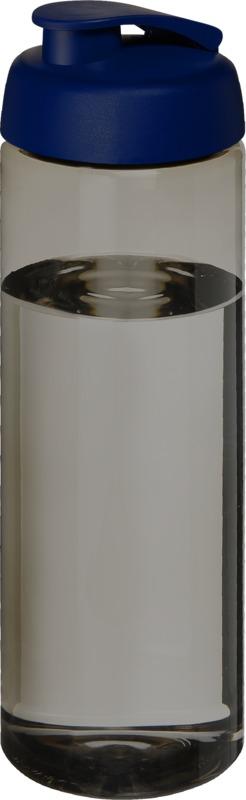 H2O Active® Eco Vibe 850 ml flip lid sport bottle