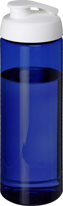 H2O Active® Eco Vibe 850 ml flip lid sport bottle