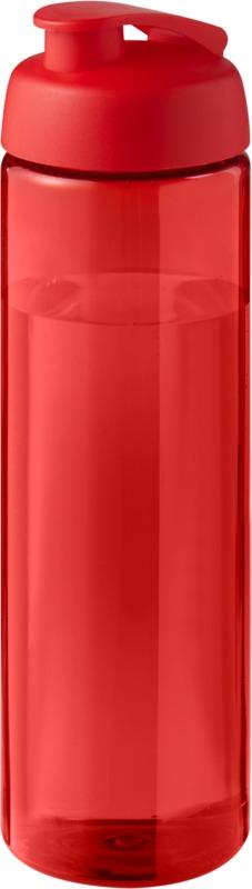 H2O Active® Eco Vibe 850 ml flip lid sport bottle