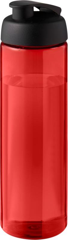 H2O Active® Eco Vibe 850 ml flip lid sport bottle