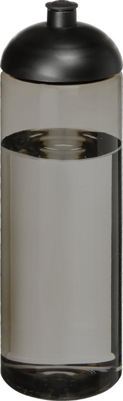 H2O Active® Eco Vibe 850 ml dome lid sport bottle 