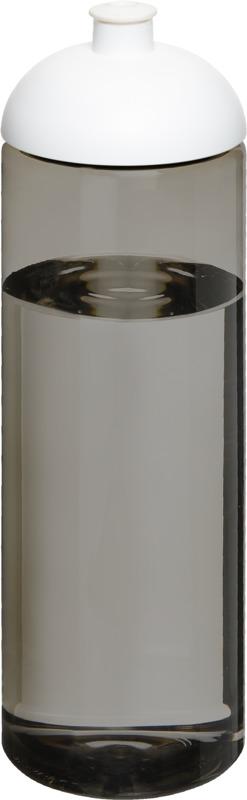 H2O Active® Eco Vibe 850 ml dome lid sport bottle 