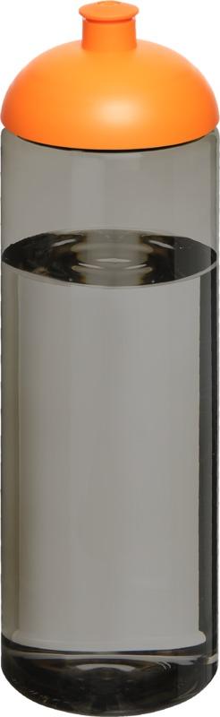 H2O Active® Eco Vibe 850 ml dome lid sport bottle 